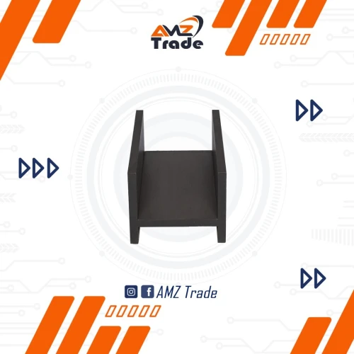 Mobilier de Bureau en Mélamine #Gamme Érable