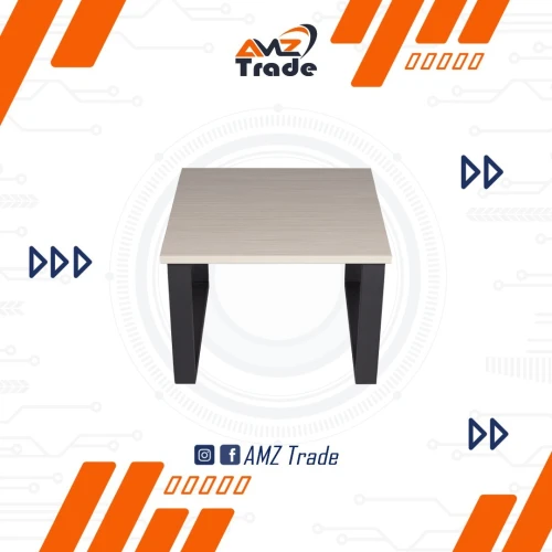 Mobilier de bureau divers local en mélamine - Gamme Érable