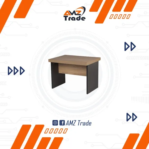 Ensemble de bureau local en MDF - Gamme Tassili