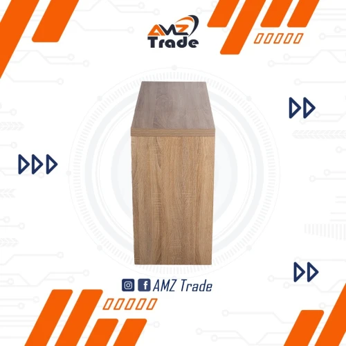 Mobilier de Bureau en MDF #Gamme Tassili