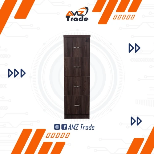 Mobilier de bureau divers local en MDF - Gamme Tassili