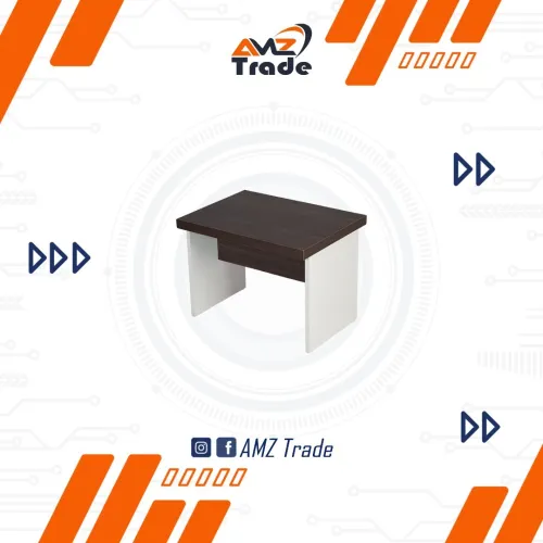 Ensemble de bureau local en MDF - Gamme Tassili