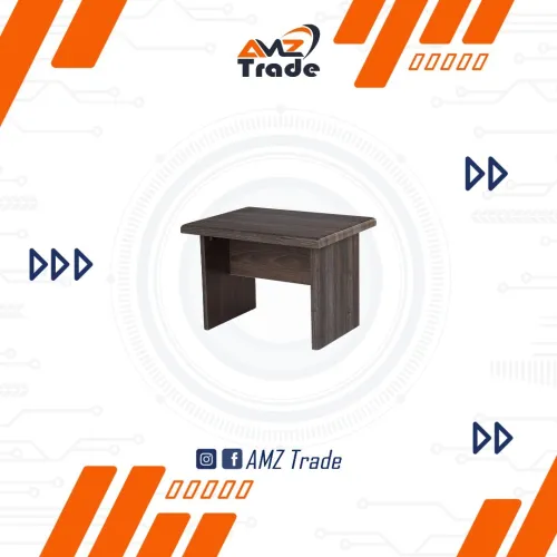 Mobilier de Bureau en MDF #Gamme Timgad