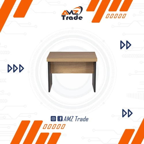Mobilier de Bureau en MDF #Gamme Tassili