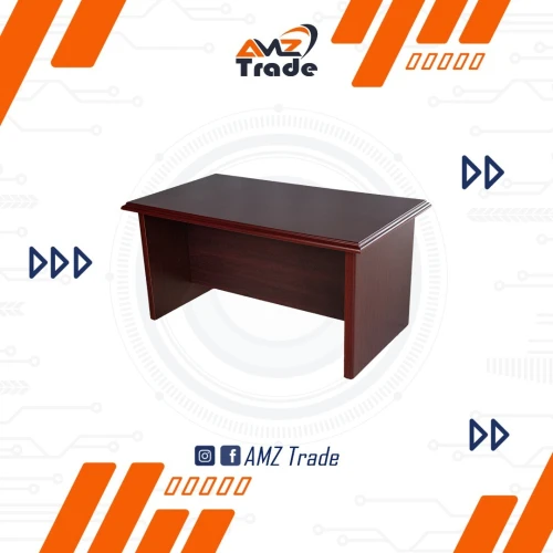 Mobilier de Bureau en MDF #Gamme Taghit