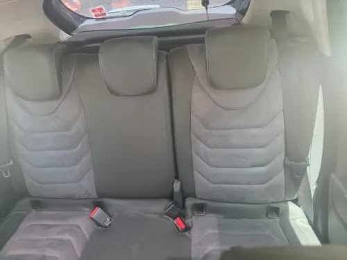 Renault Clio 4 2019 Limited