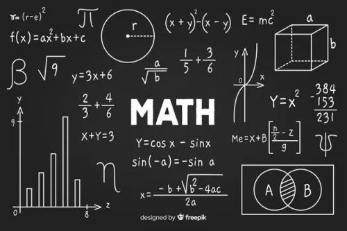cours  maths à domicile bac 2026