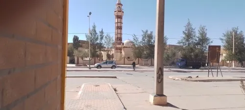 Vente Local Djelfa Hassi bahbah