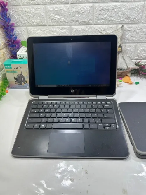 HP probook x360 11 G3 EE متوفر بالجملة و التجزئة احسن سعر 