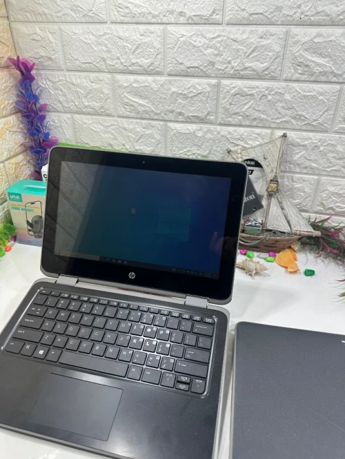 HP probook x360 11 G3 EE متوفر بالجملة و التجزئة احسن سعر 