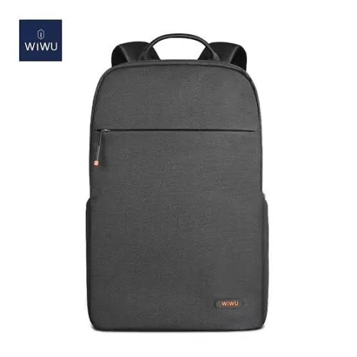 Cartable Laptop 15.6 pouces Noir