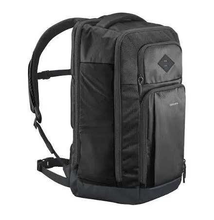 Sac à dos de voyage et de randonnée 32L