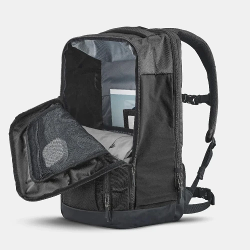 Sac à dos de voyage et de randonnée 32L