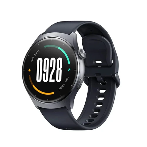 Mibro lite 3