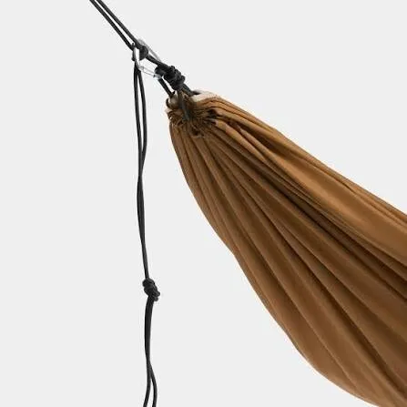 Hamac Decathlon 2 personnes