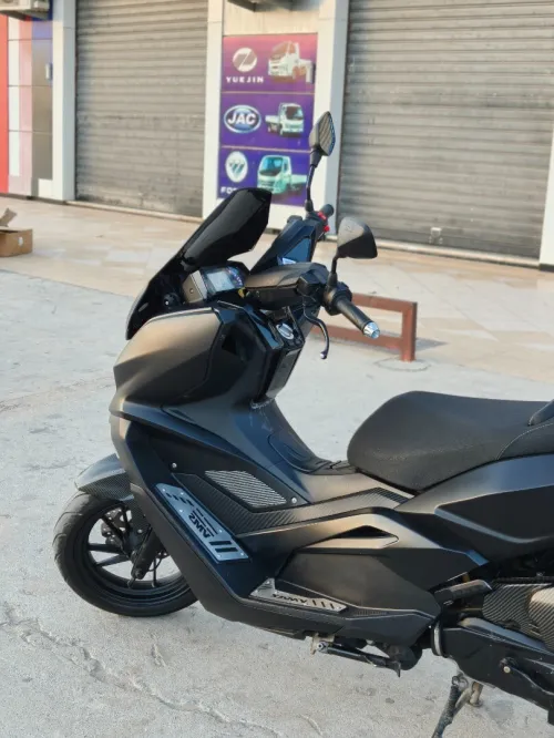 Vms Vmax 200 2025