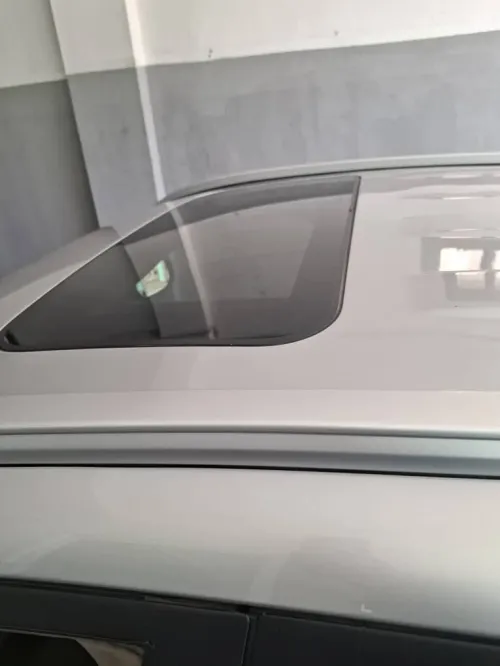 Chery Tiggo 4 pro 2024 Comfort 