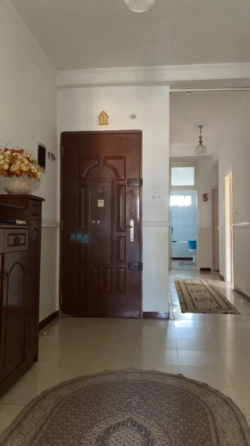 Vente Appartement F5 Alger Birkhadem