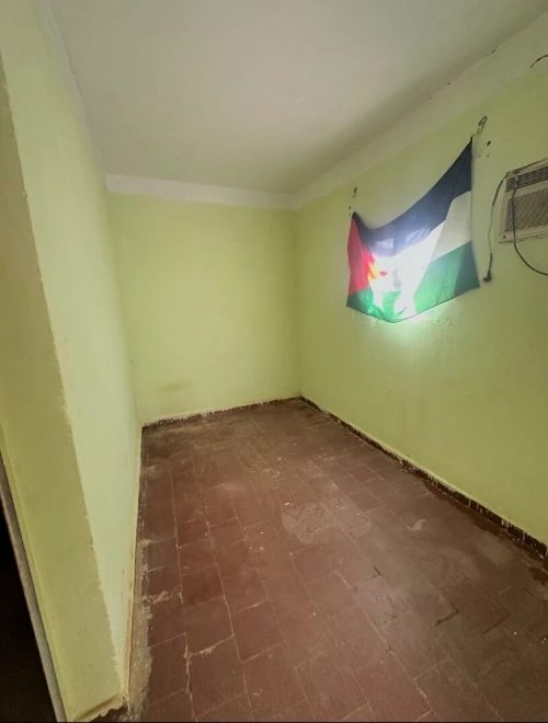 Vente Appartement F3 Béchar Bechar