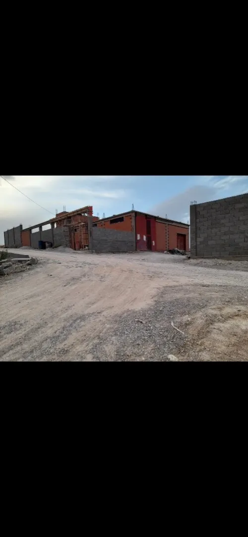 Vente Terrain Agricole Sétif Setif