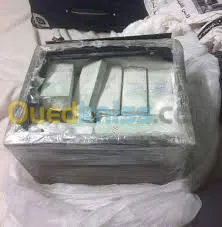SSD SOLUTION NETTOYAGE 