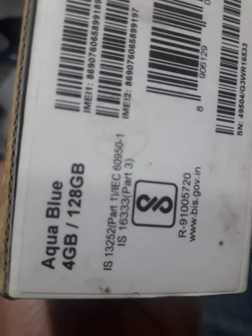 Redmi A2 Plus A2 Plus
