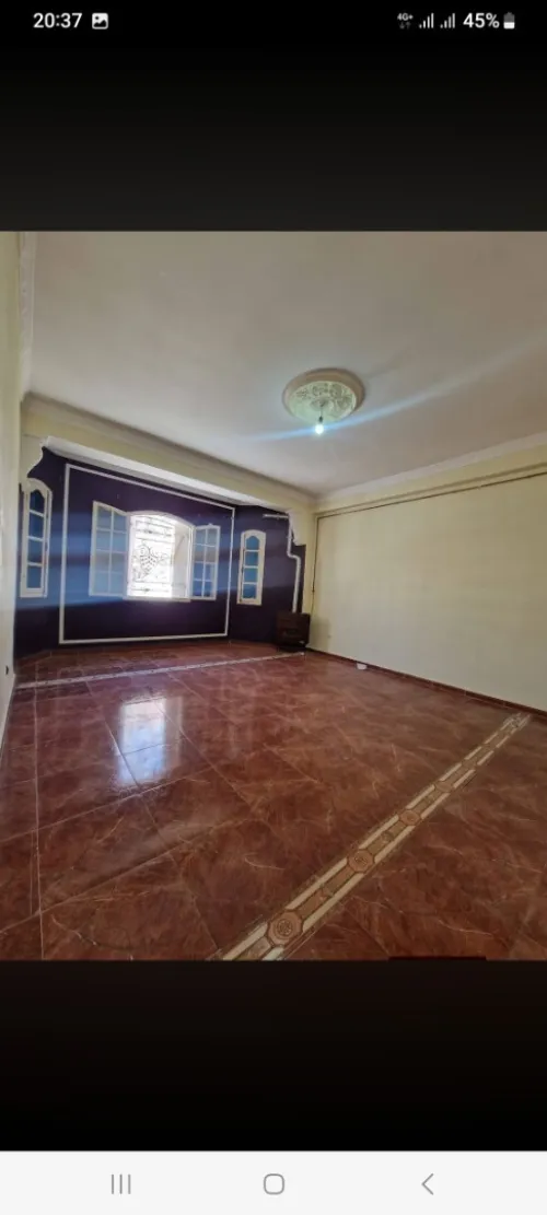 Vente Villa Oum El Bouaghi Oum el bouaghi