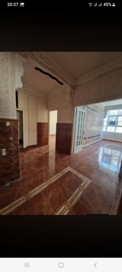 Vente Villa Oum El Bouaghi Oum el bouaghi