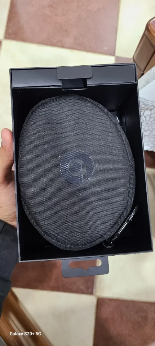 beats solo 3