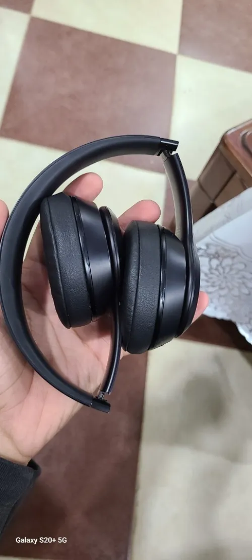 beats solo 3