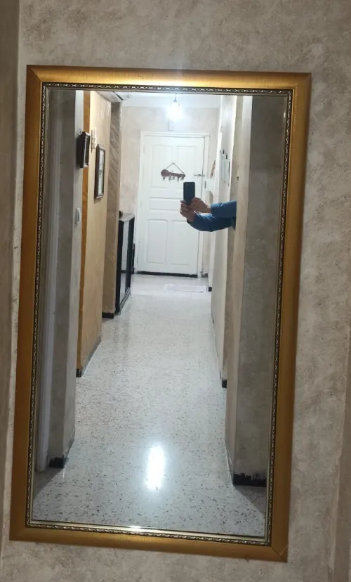 Miroir