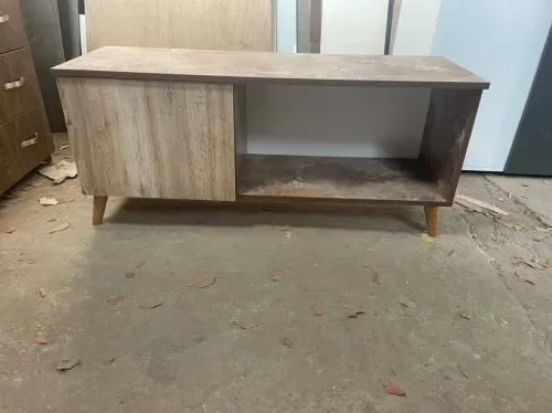 MEUBLE TV