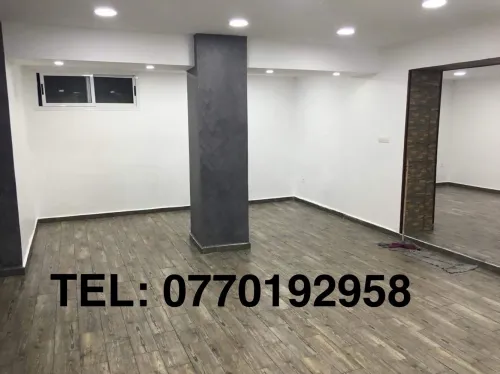 Location Local Oran Oran