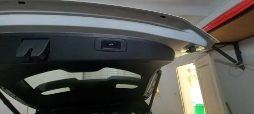 Geely Coolray 2026 Full option