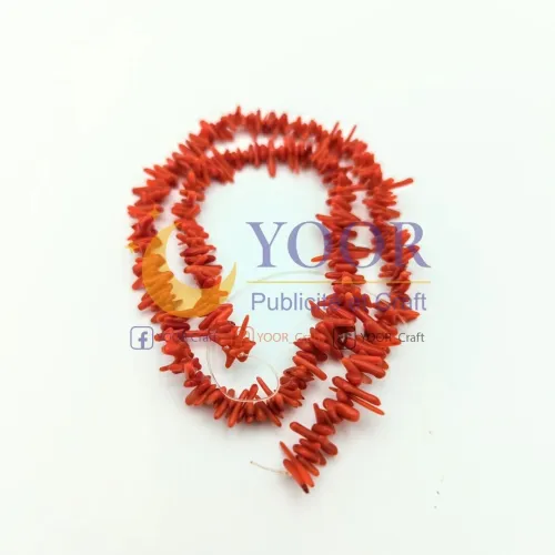 faux corail pm مرجان اصطناعي ح ص