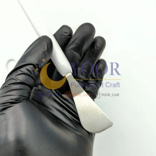 kit échenillage vinyle طقم تنقية الملصقات
