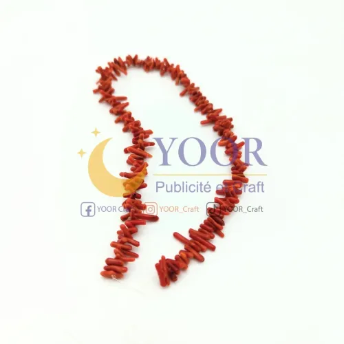 faux corail gm مرجان اصطناعي ح ك