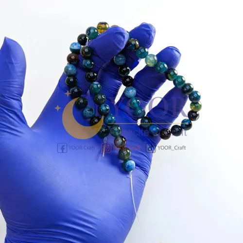 pierres semi-précieuses أحجار نصف ثمينة