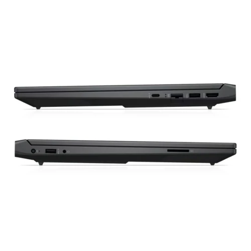 LAPTOP HP VICTUS 15-FA2082DX I5-13420H 16Go 512Go RTX4050 6Go ECRAN 15.6" FHD 144Hz