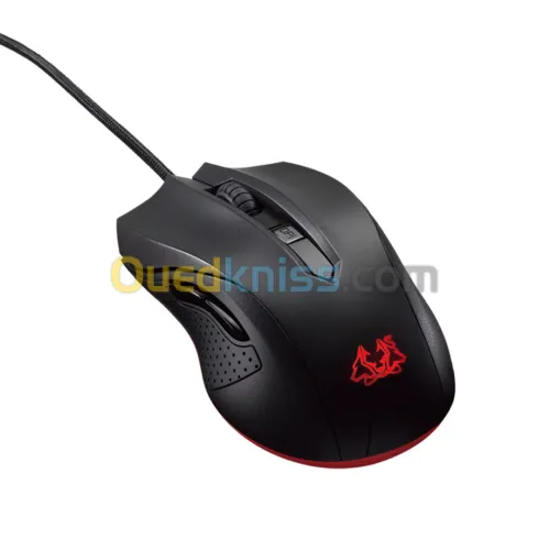 SOURIS ASUS CERBERUS