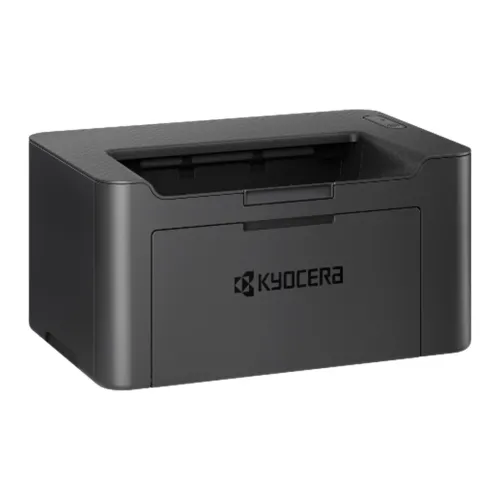 Imprimante monochrome A4, wifi KYOCERA PA2001