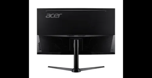 ECRAN ACER NITRO XZ320Q 31,5" 240Hz FHD CURVED