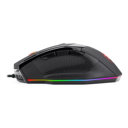SOURIS REDRAGON SNIPER M801 RGB