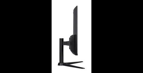 ECRAN ACER NITRO XZ320Q 31,5" 240Hz FHD CURVED