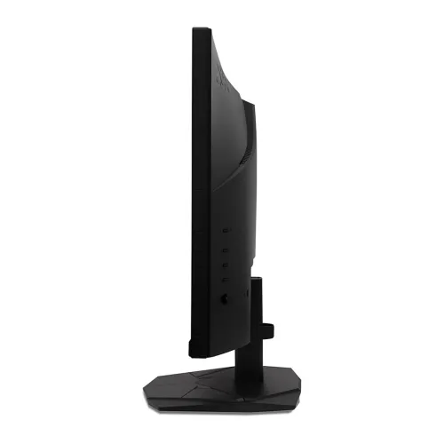 ECRAN ACER NITRO KG241Y 200Hz FHD