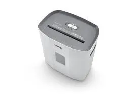 Destructeur de papier dahle 100 12L 23100