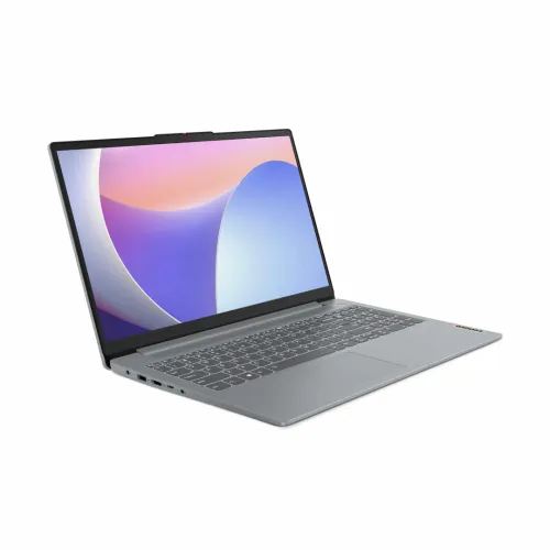 LENOVO IDEAPAD SLIM3 i3-1315U 08GB/256GB NVME