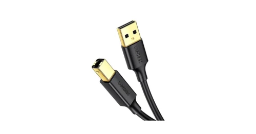 CABLE UGREEN IMPRESSION 2M 20847