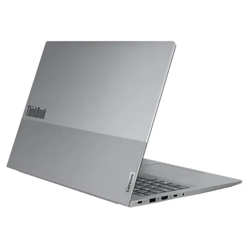 LAPTOP LENOVO THINKBOOK 16 G7 ULTRA 7 155H 8Go 512Go 16" FHD IPS