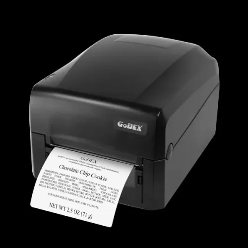 IMPRIMANTE GODEX G300